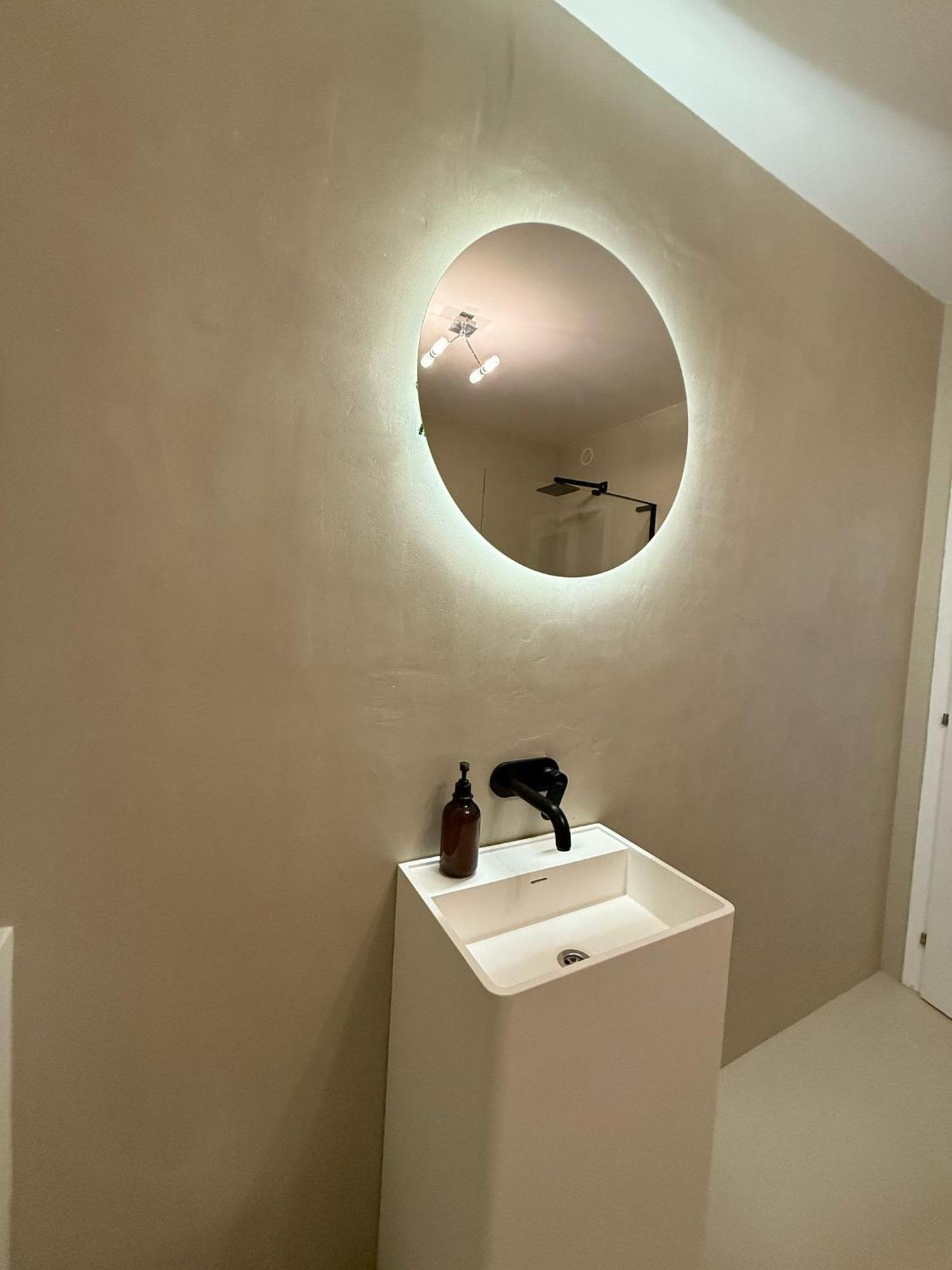 Designer Apartments Wien Exterior foto